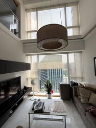 Vida (D9), Apartment #605490341